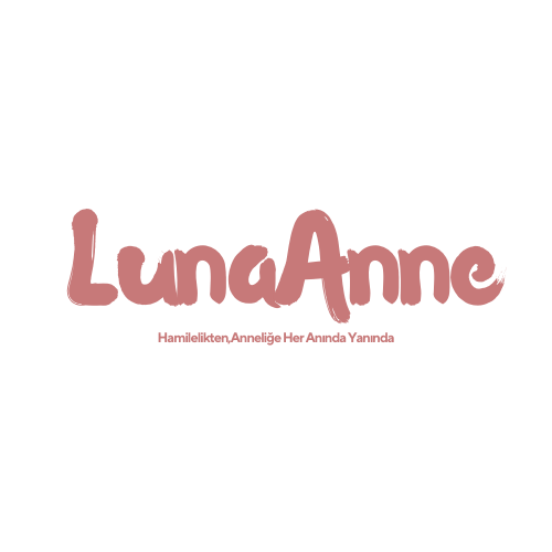 LunaAnne